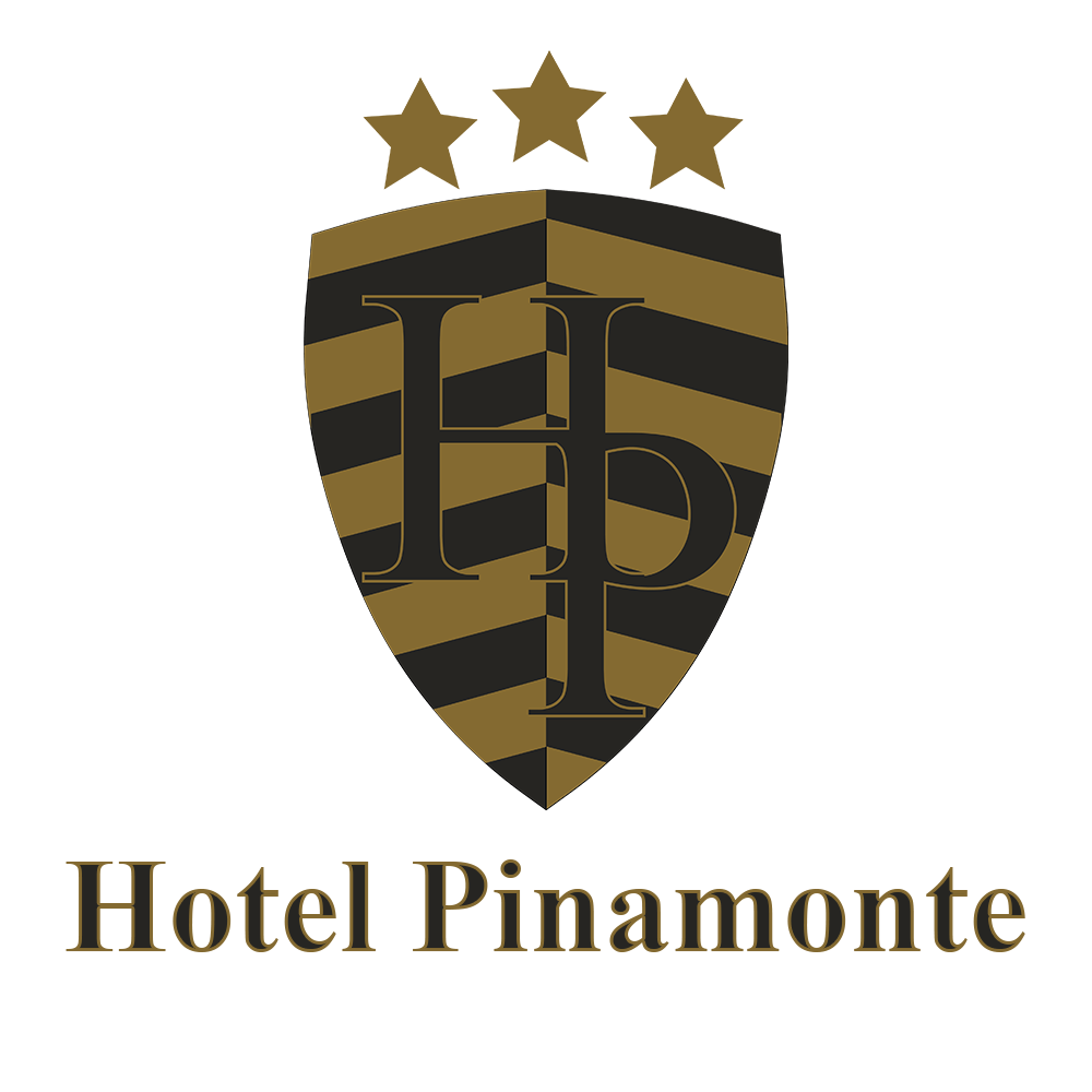 Hotel Pinamonte